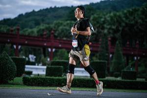 BIB: 
                            <button type="button" onclick="openModal(22691918)" class="btn btn-primary btn-sm float-right btn-popup" data-toggle="modal" data-target=".modal-high-quality">
                        <i class="fas fa-shopping-cart"></i> Add to Cart
                    </button>
                                            <button type="button" onclick="isThisMe(22691918, true)" class="btn btn-success btn-sm float-right btn-popup btn-isme hidden" data-toggle="tooltip" data-placement="bottom" title="นี่คือรูปของคุณใช่ไหม คลิกที่นี่เพื่อเอาเข้าอัลบั้ม">
                        <i class="fas fa-plus"></i> Add to album
                    </button>
                    <button type="button" onclick="isThisMe(22691918, false)" class="btn btn-warning btn-sm float-right btn-popup btn-isnotme hidden">
                        <i class="fas fa-ban"></i> Remove from album
                    </button>