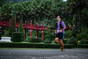 BIB: 416027
                            <button type="button" onclick="openModal(22691106)" class="btn btn-primary btn-sm float-right btn-popup" data-toggle="modal" data-target=".modal-high-quality">
                        <i class="fas fa-shopping-cart"></i> Add to Cart
                    </button>
                                            <button type="button" onclick="isThisMe(22691106, true)" class="btn btn-success btn-sm float-right btn-popup btn-isme hidden" data-toggle="tooltip" data-placement="bottom" title="นี่คือรูปของคุณใช่ไหม คลิกที่นี่เพื่อเอาเข้าอัลบั้ม">
                        <i class="fas fa-plus"></i> Add to album
                    </button>
                    <button type="button" onclick="isThisMe(22691106, false)" class="btn btn-warning btn-sm float-right btn-popup btn-isnotme hidden">
                        <i class="fas fa-ban"></i> Remove from album
                    </button>