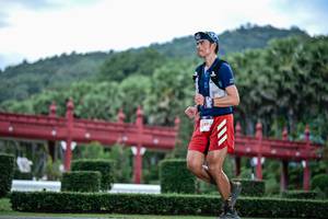 BIB: 377
                            <button type="button" onclick="openModal(22690067)" class="btn btn-primary btn-sm float-right btn-popup" data-toggle="modal" data-target=".modal-high-quality">
                        <i class="fas fa-shopping-cart"></i> Add to Cart
                    </button>
                                            <button type="button" onclick="isThisMe(22690067, true)" class="btn btn-success btn-sm float-right btn-popup btn-isme hidden" data-toggle="tooltip" data-placement="bottom" title="นี่คือรูปของคุณใช่ไหม คลิกที่นี่เพื่อเอาเข้าอัลบั้ม">
                        <i class="fas fa-plus"></i> Add to album
                    </button>
                    <button type="button" onclick="isThisMe(22690067, false)" class="btn btn-warning btn-sm float-right btn-popup btn-isnotme hidden">
                        <i class="fas fa-ban"></i> Remove from album
                    </button>