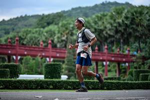 BIB: 
                            <button type="button" onclick="openModal(22689787)" class="btn btn-primary btn-sm float-right btn-popup" data-toggle="modal" data-target=".modal-high-quality">
                        <i class="fas fa-shopping-cart"></i> Add to Cart
                    </button>
                                            <button type="button" onclick="isThisMe(22689787, true)" class="btn btn-success btn-sm float-right btn-popup btn-isme hidden" data-toggle="tooltip" data-placement="bottom" title="นี่คือรูปของคุณใช่ไหม คลิกที่นี่เพื่อเอาเข้าอัลบั้ม">
                        <i class="fas fa-plus"></i> Add to album
                    </button>
                    <button type="button" onclick="isThisMe(22689787, false)" class="btn btn-warning btn-sm float-right btn-popup btn-isnotme hidden">
                        <i class="fas fa-ban"></i> Remove from album
                    </button>