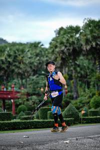 BIB: 6433
                            <button type="button" onclick="openModal(22690884)" class="btn btn-primary btn-sm float-right btn-popup" data-toggle="modal" data-target=".modal-high-quality">
                        <i class="fas fa-shopping-cart"></i> Add to Cart
                    </button>
                                            <button type="button" onclick="isThisMe(22690884, true)" class="btn btn-success btn-sm float-right btn-popup btn-isme hidden" data-toggle="tooltip" data-placement="bottom" title="นี่คือรูปของคุณใช่ไหม คลิกที่นี่เพื่อเอาเข้าอัลบั้ม">
                        <i class="fas fa-plus"></i> Add to album
                    </button>
                    <button type="button" onclick="isThisMe(22690884, false)" class="btn btn-warning btn-sm float-right btn-popup btn-isnotme hidden">
                        <i class="fas fa-ban"></i> Remove from album
                    </button>