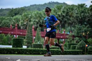 BIB: 464
                            <button type="button" onclick="openModal(22689742)" class="btn btn-primary btn-sm float-right btn-popup" data-toggle="modal" data-target=".modal-high-quality">
                        <i class="fas fa-shopping-cart"></i> Add to Cart
                    </button>
                                            <button type="button" onclick="isThisMe(22689742, true)" class="btn btn-success btn-sm float-right btn-popup btn-isme hidden" data-toggle="tooltip" data-placement="bottom" title="นี่คือรูปของคุณใช่ไหม คลิกที่นี่เพื่อเอาเข้าอัลบั้ม">
                        <i class="fas fa-plus"></i> Add to album
                    </button>
                    <button type="button" onclick="isThisMe(22689742, false)" class="btn btn-warning btn-sm float-right btn-popup btn-isnotme hidden">
                        <i class="fas fa-ban"></i> Remove from album
                    </button>