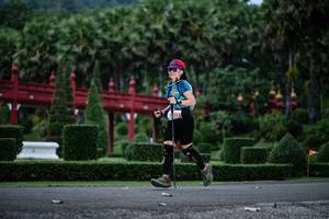 BIB: 
                            <button type="button" onclick="openModal(22691138)" class="btn btn-primary btn-sm float-right btn-popup" data-toggle="modal" data-target=".modal-high-quality">
                        <i class="fas fa-shopping-cart"></i> Add to Cart
                    </button>
                                            <button type="button" onclick="isThisMe(22691138, true)" class="btn btn-success btn-sm float-right btn-popup btn-isme hidden" data-toggle="tooltip" data-placement="bottom" title="นี่คือรูปของคุณใช่ไหม คลิกที่นี่เพื่อเอาเข้าอัลบั้ม">
                        <i class="fas fa-plus"></i> Add to album
                    </button>
                    <button type="button" onclick="isThisMe(22691138, false)" class="btn btn-warning btn-sm float-right btn-popup btn-isnotme hidden">
                        <i class="fas fa-ban"></i> Remove from album
                    </button>