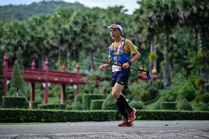 BIB: 
                            <button type="button" onclick="openModal(22689642)" class="btn btn-primary btn-sm float-right btn-popup" data-toggle="modal" data-target=".modal-high-quality">
                        <i class="fas fa-shopping-cart"></i> Add to Cart
                    </button>
                                            <button type="button" onclick="isThisMe(22689642, true)" class="btn btn-success btn-sm float-right btn-popup btn-isme hidden" data-toggle="tooltip" data-placement="bottom" title="นี่คือรูปของคุณใช่ไหม คลิกที่นี่เพื่อเอาเข้าอัลบั้ม">
                        <i class="fas fa-plus"></i> Add to album
                    </button>
                    <button type="button" onclick="isThisMe(22689642, false)" class="btn btn-warning btn-sm float-right btn-popup btn-isnotme hidden">
                        <i class="fas fa-ban"></i> Remove from album
                    </button>