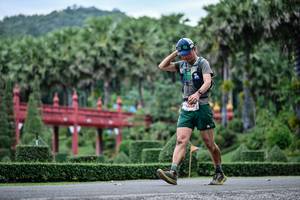 BIB: 56538
                            <button type="button" onclick="openModal(22689922)" class="btn btn-primary btn-sm float-right btn-popup" data-toggle="modal" data-target=".modal-high-quality">
                        <i class="fas fa-shopping-cart"></i> Add to Cart
                    </button>
                                            <button type="button" onclick="isThisMe(22689922, true)" class="btn btn-success btn-sm float-right btn-popup btn-isme hidden" data-toggle="tooltip" data-placement="bottom" title="นี่คือรูปของคุณใช่ไหม คลิกที่นี่เพื่อเอาเข้าอัลบั้ม">
                        <i class="fas fa-plus"></i> Add to album
                    </button>
                    <button type="button" onclick="isThisMe(22689922, false)" class="btn btn-warning btn-sm float-right btn-popup btn-isnotme hidden">
                        <i class="fas fa-ban"></i> Remove from album
                    </button>