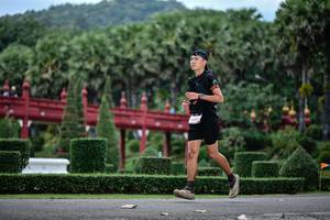 BIB: 201, 3540
                            <button type="button" onclick="openModal(22690471)" class="btn btn-primary btn-sm float-right btn-popup" data-toggle="modal" data-target=".modal-high-quality">
                        <i class="fas fa-shopping-cart"></i> Add to Cart
                    </button>
                                            <button type="button" onclick="isThisMe(22690471, true)" class="btn btn-success btn-sm float-right btn-popup btn-isme hidden" data-toggle="tooltip" data-placement="bottom" title="นี่คือรูปของคุณใช่ไหม คลิกที่นี่เพื่อเอาเข้าอัลบั้ม">
                        <i class="fas fa-plus"></i> Add to album
                    </button>
                    <button type="button" onclick="isThisMe(22690471, false)" class="btn btn-warning btn-sm float-right btn-popup btn-isnotme hidden">
                        <i class="fas fa-ban"></i> Remove from album
                    </button>