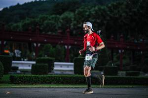 BIB: 
                            <button type="button" onclick="openModal(22692076)" class="btn btn-primary btn-sm float-right btn-popup" data-toggle="modal" data-target=".modal-high-quality">
                        <i class="fas fa-shopping-cart"></i> Add to Cart
                    </button>
                                            <button type="button" onclick="isThisMe(22692076, true)" class="btn btn-success btn-sm float-right btn-popup btn-isme hidden" data-toggle="tooltip" data-placement="bottom" title="นี่คือรูปของคุณใช่ไหม คลิกที่นี่เพื่อเอาเข้าอัลบั้ม">
                        <i class="fas fa-plus"></i> Add to album
                    </button>
                    <button type="button" onclick="isThisMe(22692076, false)" class="btn btn-warning btn-sm float-right btn-popup btn-isnotme hidden">
                        <i class="fas fa-ban"></i> Remove from album
                    </button>