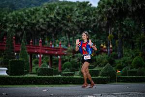 BIB: 5798
                            <button type="button" onclick="openModal(22691177)" class="btn btn-primary btn-sm float-right btn-popup" data-toggle="modal" data-target=".modal-high-quality">
                        <i class="fas fa-shopping-cart"></i> Add to Cart
                    </button>
                                            <button type="button" onclick="isThisMe(22691177, true)" class="btn btn-success btn-sm float-right btn-popup btn-isme hidden" data-toggle="tooltip" data-placement="bottom" title="นี่คือรูปของคุณใช่ไหม คลิกที่นี่เพื่อเอาเข้าอัลบั้ม">
                        <i class="fas fa-plus"></i> Add to album
                    </button>
                    <button type="button" onclick="isThisMe(22691177, false)" class="btn btn-warning btn-sm float-right btn-popup btn-isnotme hidden">
                        <i class="fas fa-ban"></i> Remove from album
                    </button>