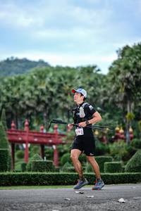 BIB: 178
                            <button type="button" onclick="openModal(22690549)" class="btn btn-primary btn-sm float-right btn-popup" data-toggle="modal" data-target=".modal-high-quality">
                        <i class="fas fa-shopping-cart"></i> Add to Cart
                    </button>
                                            <button type="button" onclick="isThisMe(22690549, true)" class="btn btn-success btn-sm float-right btn-popup btn-isme hidden" data-toggle="tooltip" data-placement="bottom" title="นี่คือรูปของคุณใช่ไหม คลิกที่นี่เพื่อเอาเข้าอัลบั้ม">
                        <i class="fas fa-plus"></i> Add to album
                    </button>
                    <button type="button" onclick="isThisMe(22690549, false)" class="btn btn-warning btn-sm float-right btn-popup btn-isnotme hidden">
                        <i class="fas fa-ban"></i> Remove from album
                    </button>