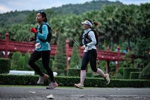 BIB: 
                            <button type="button" onclick="openModal(22689879)" class="btn btn-primary btn-sm float-right btn-popup" data-toggle="modal" data-target=".modal-high-quality">
                        <i class="fas fa-shopping-cart"></i> Add to Cart
                    </button>
                                            <button type="button" onclick="isThisMe(22689879, true)" class="btn btn-success btn-sm float-right btn-popup btn-isme hidden" data-toggle="tooltip" data-placement="bottom" title="นี่คือรูปของคุณใช่ไหม คลิกที่นี่เพื่อเอาเข้าอัลบั้ม">
                        <i class="fas fa-plus"></i> Add to album
                    </button>
                    <button type="button" onclick="isThisMe(22689879, false)" class="btn btn-warning btn-sm float-right btn-popup btn-isnotme hidden">
                        <i class="fas fa-ban"></i> Remove from album
                    </button>