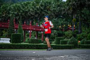 BIB: 1468
                            <button type="button" onclick="openModal(22691312)" class="btn btn-primary btn-sm float-right btn-popup" data-toggle="modal" data-target=".modal-high-quality">
                        <i class="fas fa-shopping-cart"></i> Add to Cart
                    </button>
                                            <button type="button" onclick="isThisMe(22691312, true)" class="btn btn-success btn-sm float-right btn-popup btn-isme hidden" data-toggle="tooltip" data-placement="bottom" title="นี่คือรูปของคุณใช่ไหม คลิกที่นี่เพื่อเอาเข้าอัลบั้ม">
                        <i class="fas fa-plus"></i> Add to album
                    </button>
                    <button type="button" onclick="isThisMe(22691312, false)" class="btn btn-warning btn-sm float-right btn-popup btn-isnotme hidden">
                        <i class="fas fa-ban"></i> Remove from album
                    </button>