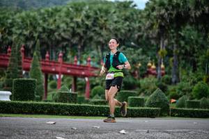 BIB: 382
                            <button type="button" onclick="openModal(22690512)" class="btn btn-primary btn-sm float-right btn-popup" data-toggle="modal" data-target=".modal-high-quality">
                        <i class="fas fa-shopping-cart"></i> Add to Cart
                    </button>
                                            <button type="button" onclick="isThisMe(22690512, true)" class="btn btn-success btn-sm float-right btn-popup btn-isme hidden" data-toggle="tooltip" data-placement="bottom" title="นี่คือรูปของคุณใช่ไหม คลิกที่นี่เพื่อเอาเข้าอัลบั้ม">
                        <i class="fas fa-plus"></i> Add to album
                    </button>
                    <button type="button" onclick="isThisMe(22690512, false)" class="btn btn-warning btn-sm float-right btn-popup btn-isnotme hidden">
                        <i class="fas fa-ban"></i> Remove from album
                    </button>