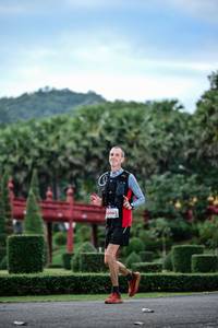 BIB: 046
                            <button type="button" onclick="openModal(22690873)" class="btn btn-primary btn-sm float-right btn-popup" data-toggle="modal" data-target=".modal-high-quality">
                        <i class="fas fa-shopping-cart"></i> Add to Cart
                    </button>
                                            <button type="button" onclick="isThisMe(22690873, true)" class="btn btn-success btn-sm float-right btn-popup btn-isme hidden" data-toggle="tooltip" data-placement="bottom" title="นี่คือรูปของคุณใช่ไหม คลิกที่นี่เพื่อเอาเข้าอัลบั้ม">
                        <i class="fas fa-plus"></i> Add to album
                    </button>
                    <button type="button" onclick="isThisMe(22690873, false)" class="btn btn-warning btn-sm float-right btn-popup btn-isnotme hidden">
                        <i class="fas fa-ban"></i> Remove from album
                    </button>