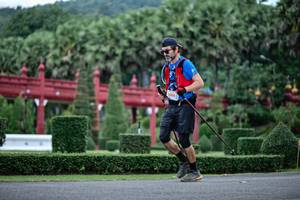 BIB: 5408
                            <button type="button" onclick="openModal(22689965)" class="btn btn-primary btn-sm float-right btn-popup" data-toggle="modal" data-target=".modal-high-quality">
                        <i class="fas fa-shopping-cart"></i> Add to Cart
                    </button>
                                            <button type="button" onclick="isThisMe(22689965, true)" class="btn btn-success btn-sm float-right btn-popup btn-isme hidden" data-toggle="tooltip" data-placement="bottom" title="นี่คือรูปของคุณใช่ไหม คลิกที่นี่เพื่อเอาเข้าอัลบั้ม">
                        <i class="fas fa-plus"></i> Add to album
                    </button>
                    <button type="button" onclick="isThisMe(22689965, false)" class="btn btn-warning btn-sm float-right btn-popup btn-isnotme hidden">
                        <i class="fas fa-ban"></i> Remove from album
                    </button>