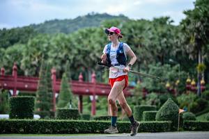 BIB: 
                            <button type="button" onclick="openModal(22689598)" class="btn btn-primary btn-sm float-right btn-popup" data-toggle="modal" data-target=".modal-high-quality">
                        <i class="fas fa-shopping-cart"></i> Add to Cart
                    </button>
                                            <button type="button" onclick="isThisMe(22689598, true)" class="btn btn-success btn-sm float-right btn-popup btn-isme hidden" data-toggle="tooltip" data-placement="bottom" title="นี่คือรูปของคุณใช่ไหม คลิกที่นี่เพื่อเอาเข้าอัลบั้ม">
                        <i class="fas fa-plus"></i> Add to album
                    </button>
                    <button type="button" onclick="isThisMe(22689598, false)" class="btn btn-warning btn-sm float-right btn-popup btn-isnotme hidden">
                        <i class="fas fa-ban"></i> Remove from album
                    </button>