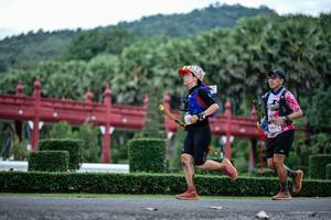 BIB: 
                            <button type="button" onclick="openModal(22690054)" class="btn btn-primary btn-sm float-right btn-popup" data-toggle="modal" data-target=".modal-high-quality">
                        <i class="fas fa-shopping-cart"></i> Add to Cart
                    </button>
                                            <button type="button" onclick="isThisMe(22690054, true)" class="btn btn-success btn-sm float-right btn-popup btn-isme hidden" data-toggle="tooltip" data-placement="bottom" title="นี่คือรูปของคุณใช่ไหม คลิกที่นี่เพื่อเอาเข้าอัลบั้ม">
                        <i class="fas fa-plus"></i> Add to album
                    </button>
                    <button type="button" onclick="isThisMe(22690054, false)" class="btn btn-warning btn-sm float-right btn-popup btn-isnotme hidden">
                        <i class="fas fa-ban"></i> Remove from album
                    </button>