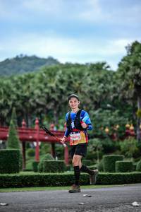 BIB: 5460
                            <button type="button" onclick="openModal(22690706)" class="btn btn-primary btn-sm float-right btn-popup" data-toggle="modal" data-target=".modal-high-quality">
                        <i class="fas fa-shopping-cart"></i> Add to Cart
                    </button>
                                            <button type="button" onclick="isThisMe(22690706, true)" class="btn btn-success btn-sm float-right btn-popup btn-isme hidden" data-toggle="tooltip" data-placement="bottom" title="นี่คือรูปของคุณใช่ไหม คลิกที่นี่เพื่อเอาเข้าอัลบั้ม">
                        <i class="fas fa-plus"></i> Add to album
                    </button>
                    <button type="button" onclick="isThisMe(22690706, false)" class="btn btn-warning btn-sm float-right btn-popup btn-isnotme hidden">
                        <i class="fas fa-ban"></i> Remove from album
                    </button>