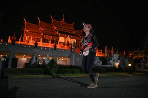 BIB: 
                            <button type="button" onclick="openModal(22692584)" class="btn btn-primary btn-sm float-right btn-popup" data-toggle="modal" data-target=".modal-high-quality">
                        <i class="fas fa-shopping-cart"></i> Add to Cart
                    </button>
                                            <button type="button" onclick="isThisMe(22692584, true)" class="btn btn-success btn-sm float-right btn-popup btn-isme hidden" data-toggle="tooltip" data-placement="bottom" title="นี่คือรูปของคุณใช่ไหม คลิกที่นี่เพื่อเอาเข้าอัลบั้ม">
                        <i class="fas fa-plus"></i> Add to album
                    </button>
                    <button type="button" onclick="isThisMe(22692584, false)" class="btn btn-warning btn-sm float-right btn-popup btn-isnotme hidden">
                        <i class="fas fa-ban"></i> Remove from album
                    </button>