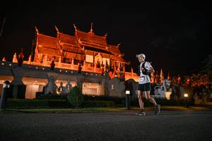 BIB: 
                            <button type="button" onclick="openModal(22692310)" class="btn btn-primary btn-sm float-right btn-popup" data-toggle="modal" data-target=".modal-high-quality">
                        <i class="fas fa-shopping-cart"></i> Add to Cart
                    </button>
                                            <button type="button" onclick="isThisMe(22692310, true)" class="btn btn-success btn-sm float-right btn-popup btn-isme hidden" data-toggle="tooltip" data-placement="bottom" title="นี่คือรูปของคุณใช่ไหม คลิกที่นี่เพื่อเอาเข้าอัลบั้ม">
                        <i class="fas fa-plus"></i> Add to album
                    </button>
                    <button type="button" onclick="isThisMe(22692310, false)" class="btn btn-warning btn-sm float-right btn-popup btn-isnotme hidden">
                        <i class="fas fa-ban"></i> Remove from album
                    </button>