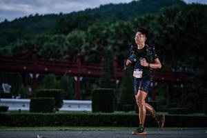 BIB: 5709
                            <button type="button" onclick="openModal(22691963)" class="btn btn-primary btn-sm float-right btn-popup" data-toggle="modal" data-target=".modal-high-quality">
                        <i class="fas fa-shopping-cart"></i> Add to Cart
                    </button>
                                            <button type="button" onclick="isThisMe(22691963, true)" class="btn btn-success btn-sm float-right btn-popup btn-isme hidden" data-toggle="tooltip" data-placement="bottom" title="นี่คือรูปของคุณใช่ไหม คลิกที่นี่เพื่อเอาเข้าอัลบั้ม">
                        <i class="fas fa-plus"></i> Add to album
                    </button>
                    <button type="button" onclick="isThisMe(22691963, false)" class="btn btn-warning btn-sm float-right btn-popup btn-isnotme hidden">
                        <i class="fas fa-ban"></i> Remove from album
                    </button>