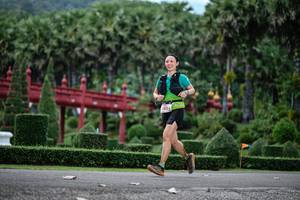 BIB: 
                            <button type="button" onclick="openModal(22690511)" class="btn btn-primary btn-sm float-right btn-popup" data-toggle="modal" data-target=".modal-high-quality">
                        <i class="fas fa-shopping-cart"></i> Add to Cart
                    </button>
                                            <button type="button" onclick="isThisMe(22690511, true)" class="btn btn-success btn-sm float-right btn-popup btn-isme hidden" data-toggle="tooltip" data-placement="bottom" title="นี่คือรูปของคุณใช่ไหม คลิกที่นี่เพื่อเอาเข้าอัลบั้ม">
                        <i class="fas fa-plus"></i> Add to album
                    </button>
                    <button type="button" onclick="isThisMe(22690511, false)" class="btn btn-warning btn-sm float-right btn-popup btn-isnotme hidden">
                        <i class="fas fa-ban"></i> Remove from album
                    </button>