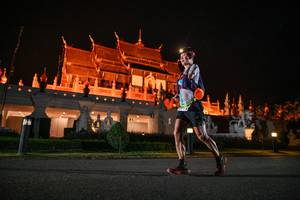 BIB: 
                            <button type="button" onclick="openModal(22692431)" class="btn btn-primary btn-sm float-right btn-popup" data-toggle="modal" data-target=".modal-high-quality">
                        <i class="fas fa-shopping-cart"></i> Add to Cart
                    </button>
                                            <button type="button" onclick="isThisMe(22692431, true)" class="btn btn-success btn-sm float-right btn-popup btn-isme hidden" data-toggle="tooltip" data-placement="bottom" title="นี่คือรูปของคุณใช่ไหม คลิกที่นี่เพื่อเอาเข้าอัลบั้ม">
                        <i class="fas fa-plus"></i> Add to album
                    </button>
                    <button type="button" onclick="isThisMe(22692431, false)" class="btn btn-warning btn-sm float-right btn-popup btn-isnotme hidden">
                        <i class="fas fa-ban"></i> Remove from album
                    </button>