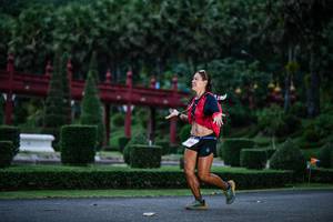 BIB: 
                            <button type="button" onclick="openModal(22691496)" class="btn btn-primary btn-sm float-right btn-popup" data-toggle="modal" data-target=".modal-high-quality">
                        <i class="fas fa-shopping-cart"></i> Add to Cart
                    </button>
                                            <button type="button" onclick="isThisMe(22691496, true)" class="btn btn-success btn-sm float-right btn-popup btn-isme hidden" data-toggle="tooltip" data-placement="bottom" title="นี่คือรูปของคุณใช่ไหม คลิกที่นี่เพื่อเอาเข้าอัลบั้ม">
                        <i class="fas fa-plus"></i> Add to album
                    </button>
                    <button type="button" onclick="isThisMe(22691496, false)" class="btn btn-warning btn-sm float-right btn-popup btn-isnotme hidden">
                        <i class="fas fa-ban"></i> Remove from album
                    </button>