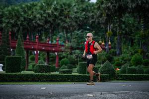 BIB: 100
                            <button type="button" onclick="openModal(22691454)" class="btn btn-primary btn-sm float-right btn-popup" data-toggle="modal" data-target=".modal-high-quality">
                        <i class="fas fa-shopping-cart"></i> Add to Cart
                    </button>
                                            <button type="button" onclick="isThisMe(22691454, true)" class="btn btn-success btn-sm float-right btn-popup btn-isme hidden" data-toggle="tooltip" data-placement="bottom" title="นี่คือรูปของคุณใช่ไหม คลิกที่นี่เพื่อเอาเข้าอัลบั้ม">
                        <i class="fas fa-plus"></i> Add to album
                    </button>
                    <button type="button" onclick="isThisMe(22691454, false)" class="btn btn-warning btn-sm float-right btn-popup btn-isnotme hidden">
                        <i class="fas fa-ban"></i> Remove from album
                    </button>