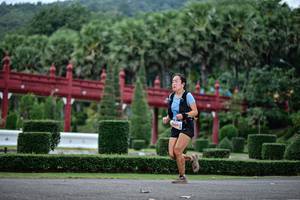 BIB: 1991
                            <button type="button" onclick="openModal(22690302)" class="btn btn-primary btn-sm float-right btn-popup" data-toggle="modal" data-target=".modal-high-quality">
                        <i class="fas fa-shopping-cart"></i> Add to Cart
                    </button>
                                            <button type="button" onclick="isThisMe(22690302, true)" class="btn btn-success btn-sm float-right btn-popup btn-isme hidden" data-toggle="tooltip" data-placement="bottom" title="นี่คือรูปของคุณใช่ไหม คลิกที่นี่เพื่อเอาเข้าอัลบั้ม">
                        <i class="fas fa-plus"></i> Add to album
                    </button>
                    <button type="button" onclick="isThisMe(22690302, false)" class="btn btn-warning btn-sm float-right btn-popup btn-isnotme hidden">
                        <i class="fas fa-ban"></i> Remove from album
                    </button>