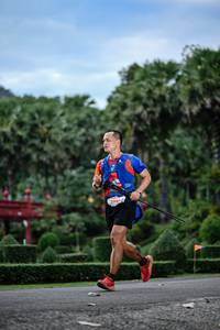 BIB: 399
                            <button type="button" onclick="openModal(22690974)" class="btn btn-primary btn-sm float-right btn-popup" data-toggle="modal" data-target=".modal-high-quality">
                        <i class="fas fa-shopping-cart"></i> Add to Cart
                    </button>
                                            <button type="button" onclick="isThisMe(22690974, true)" class="btn btn-success btn-sm float-right btn-popup btn-isme hidden" data-toggle="tooltip" data-placement="bottom" title="นี่คือรูปของคุณใช่ไหม คลิกที่นี่เพื่อเอาเข้าอัลบั้ม">
                        <i class="fas fa-plus"></i> Add to album
                    </button>
                    <button type="button" onclick="isThisMe(22690974, false)" class="btn btn-warning btn-sm float-right btn-popup btn-isnotme hidden">
                        <i class="fas fa-ban"></i> Remove from album
                    </button>