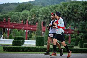 BIB: 5320
                            <button type="button" onclick="openModal(22690299)" class="btn btn-primary btn-sm float-right btn-popup" data-toggle="modal" data-target=".modal-high-quality">
                        <i class="fas fa-shopping-cart"></i> Add to Cart
                    </button>
                                            <button type="button" onclick="isThisMe(22690299, true)" class="btn btn-success btn-sm float-right btn-popup btn-isme hidden" data-toggle="tooltip" data-placement="bottom" title="นี่คือรูปของคุณใช่ไหม คลิกที่นี่เพื่อเอาเข้าอัลบั้ม">
                        <i class="fas fa-plus"></i> Add to album
                    </button>
                    <button type="button" onclick="isThisMe(22690299, false)" class="btn btn-warning btn-sm float-right btn-popup btn-isnotme hidden">
                        <i class="fas fa-ban"></i> Remove from album
                    </button>