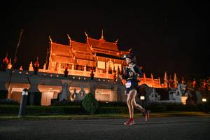 BIB: 
                            <button type="button" onclick="openModal(22692390)" class="btn btn-primary btn-sm float-right btn-popup" data-toggle="modal" data-target=".modal-high-quality">
                        <i class="fas fa-shopping-cart"></i> Add to Cart
                    </button>
                                            <button type="button" onclick="isThisMe(22692390, true)" class="btn btn-success btn-sm float-right btn-popup btn-isme hidden" data-toggle="tooltip" data-placement="bottom" title="นี่คือรูปของคุณใช่ไหม คลิกที่นี่เพื่อเอาเข้าอัลบั้ม">
                        <i class="fas fa-plus"></i> Add to album
                    </button>
                    <button type="button" onclick="isThisMe(22692390, false)" class="btn btn-warning btn-sm float-right btn-popup btn-isnotme hidden">
                        <i class="fas fa-ban"></i> Remove from album
                    </button>