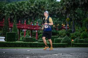 BIB: 
                            <button type="button" onclick="openModal(22691274)" class="btn btn-primary btn-sm float-right btn-popup" data-toggle="modal" data-target=".modal-high-quality">
                        <i class="fas fa-shopping-cart"></i> Add to Cart
                    </button>
                                            <button type="button" onclick="isThisMe(22691274, true)" class="btn btn-success btn-sm float-right btn-popup btn-isme hidden" data-toggle="tooltip" data-placement="bottom" title="นี่คือรูปของคุณใช่ไหม คลิกที่นี่เพื่อเอาเข้าอัลบั้ม">
                        <i class="fas fa-plus"></i> Add to album
                    </button>
                    <button type="button" onclick="isThisMe(22691274, false)" class="btn btn-warning btn-sm float-right btn-popup btn-isnotme hidden">
                        <i class="fas fa-ban"></i> Remove from album
                    </button>