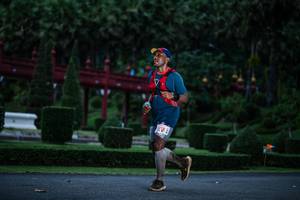 BIB: 
                            <button type="button" onclick="openModal(22691649)" class="btn btn-primary btn-sm float-right btn-popup" data-toggle="modal" data-target=".modal-high-quality">
                        <i class="fas fa-shopping-cart"></i> Add to Cart
                    </button>
                                            <button type="button" onclick="isThisMe(22691649, true)" class="btn btn-success btn-sm float-right btn-popup btn-isme hidden" data-toggle="tooltip" data-placement="bottom" title="นี่คือรูปของคุณใช่ไหม คลิกที่นี่เพื่อเอาเข้าอัลบั้ม">
                        <i class="fas fa-plus"></i> Add to album
                    </button>
                    <button type="button" onclick="isThisMe(22691649, false)" class="btn btn-warning btn-sm float-right btn-popup btn-isnotme hidden">
                        <i class="fas fa-ban"></i> Remove from album
                    </button>