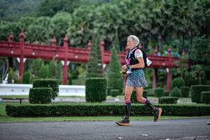 BIB: 
                            <button type="button" onclick="openModal(22690164)" class="btn btn-primary btn-sm float-right btn-popup" data-toggle="modal" data-target=".modal-high-quality">
                        <i class="fas fa-shopping-cart"></i> Add to Cart
                    </button>
                                            <button type="button" onclick="isThisMe(22690164, true)" class="btn btn-success btn-sm float-right btn-popup btn-isme hidden" data-toggle="tooltip" data-placement="bottom" title="นี่คือรูปของคุณใช่ไหม คลิกที่นี่เพื่อเอาเข้าอัลบั้ม">
                        <i class="fas fa-plus"></i> Add to album
                    </button>
                    <button type="button" onclick="isThisMe(22690164, false)" class="btn btn-warning btn-sm float-right btn-popup btn-isnotme hidden">
                        <i class="fas fa-ban"></i> Remove from album
                    </button>