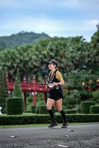 BIB: 6109
                            <button type="button" onclick="openModal(22690703)" class="btn btn-primary btn-sm float-right btn-popup" data-toggle="modal" data-target=".modal-high-quality">
                        <i class="fas fa-shopping-cart"></i> Add to Cart
                    </button>
                                            <button type="button" onclick="isThisMe(22690703, true)" class="btn btn-success btn-sm float-right btn-popup btn-isme hidden" data-toggle="tooltip" data-placement="bottom" title="นี่คือรูปของคุณใช่ไหม คลิกที่นี่เพื่อเอาเข้าอัลบั้ม">
                        <i class="fas fa-plus"></i> Add to album
                    </button>
                    <button type="button" onclick="isThisMe(22690703, false)" class="btn btn-warning btn-sm float-right btn-popup btn-isnotme hidden">
                        <i class="fas fa-ban"></i> Remove from album
                    </button>