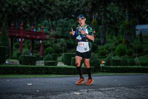 BIB: 5625
                            <button type="button" onclick="openModal(22691478)" class="btn btn-primary btn-sm float-right btn-popup" data-toggle="modal" data-target=".modal-high-quality">
                        <i class="fas fa-shopping-cart"></i> Add to Cart
                    </button>
                                            <button type="button" onclick="isThisMe(22691478, true)" class="btn btn-success btn-sm float-right btn-popup btn-isme hidden" data-toggle="tooltip" data-placement="bottom" title="นี่คือรูปของคุณใช่ไหม คลิกที่นี่เพื่อเอาเข้าอัลบั้ม">
                        <i class="fas fa-plus"></i> Add to album
                    </button>
                    <button type="button" onclick="isThisMe(22691478, false)" class="btn btn-warning btn-sm float-right btn-popup btn-isnotme hidden">
                        <i class="fas fa-ban"></i> Remove from album
                    </button>