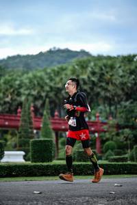 BIB: 
                            <button type="button" onclick="openModal(22690958)" class="btn btn-primary btn-sm float-right btn-popup" data-toggle="modal" data-target=".modal-high-quality">
                        <i class="fas fa-shopping-cart"></i> Add to Cart
                    </button>
                                            <button type="button" onclick="isThisMe(22690958, true)" class="btn btn-success btn-sm float-right btn-popup btn-isme hidden" data-toggle="tooltip" data-placement="bottom" title="นี่คือรูปของคุณใช่ไหม คลิกที่นี่เพื่อเอาเข้าอัลบั้ม">
                        <i class="fas fa-plus"></i> Add to album
                    </button>
                    <button type="button" onclick="isThisMe(22690958, false)" class="btn btn-warning btn-sm float-right btn-popup btn-isnotme hidden">
                        <i class="fas fa-ban"></i> Remove from album
                    </button>