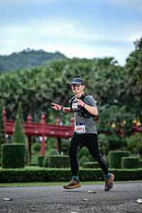 BIB: 5699
                            <button type="button" onclick="openModal(22690814)" class="btn btn-primary btn-sm float-right btn-popup" data-toggle="modal" data-target=".modal-high-quality">
                        <i class="fas fa-shopping-cart"></i> Add to Cart
                    </button>
                                            <button type="button" onclick="isThisMe(22690814, true)" class="btn btn-success btn-sm float-right btn-popup btn-isme hidden" data-toggle="tooltip" data-placement="bottom" title="นี่คือรูปของคุณใช่ไหม คลิกที่นี่เพื่อเอาเข้าอัลบั้ม">
                        <i class="fas fa-plus"></i> Add to album
                    </button>
                    <button type="button" onclick="isThisMe(22690814, false)" class="btn btn-warning btn-sm float-right btn-popup btn-isnotme hidden">
                        <i class="fas fa-ban"></i> Remove from album
                    </button>