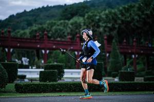 BIB: 
                            <button type="button" onclick="openModal(22691897)" class="btn btn-primary btn-sm float-right btn-popup" data-toggle="modal" data-target=".modal-high-quality">
                        <i class="fas fa-shopping-cart"></i> Add to Cart
                    </button>
                                            <button type="button" onclick="isThisMe(22691897, true)" class="btn btn-success btn-sm float-right btn-popup btn-isme hidden" data-toggle="tooltip" data-placement="bottom" title="นี่คือรูปของคุณใช่ไหม คลิกที่นี่เพื่อเอาเข้าอัลบั้ม">
                        <i class="fas fa-plus"></i> Add to album
                    </button>
                    <button type="button" onclick="isThisMe(22691897, false)" class="btn btn-warning btn-sm float-right btn-popup btn-isnotme hidden">
                        <i class="fas fa-ban"></i> Remove from album
                    </button>