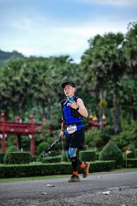 BIB: 
                            <button type="button" onclick="openModal(22690887)" class="btn btn-primary btn-sm float-right btn-popup" data-toggle="modal" data-target=".modal-high-quality">
                        <i class="fas fa-shopping-cart"></i> Add to Cart
                    </button>
                                            <button type="button" onclick="isThisMe(22690887, true)" class="btn btn-success btn-sm float-right btn-popup btn-isme hidden" data-toggle="tooltip" data-placement="bottom" title="นี่คือรูปของคุณใช่ไหม คลิกที่นี่เพื่อเอาเข้าอัลบั้ม">
                        <i class="fas fa-plus"></i> Add to album
                    </button>
                    <button type="button" onclick="isThisMe(22690887, false)" class="btn btn-warning btn-sm float-right btn-popup btn-isnotme hidden">
                        <i class="fas fa-ban"></i> Remove from album
                    </button>