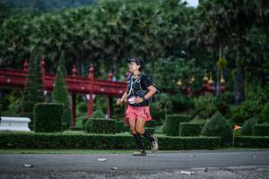 BIB: 
                            <button type="button" onclick="openModal(22691255)" class="btn btn-primary btn-sm float-right btn-popup" data-toggle="modal" data-target=".modal-high-quality">
                        <i class="fas fa-shopping-cart"></i> Add to Cart
                    </button>
                                            <button type="button" onclick="isThisMe(22691255, true)" class="btn btn-success btn-sm float-right btn-popup btn-isme hidden" data-toggle="tooltip" data-placement="bottom" title="นี่คือรูปของคุณใช่ไหม คลิกที่นี่เพื่อเอาเข้าอัลบั้ม">
                        <i class="fas fa-plus"></i> Add to album
                    </button>
                    <button type="button" onclick="isThisMe(22691255, false)" class="btn btn-warning btn-sm float-right btn-popup btn-isnotme hidden">
                        <i class="fas fa-ban"></i> Remove from album
                    </button>