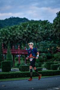 BIB: 030, 
                            <button type="button" onclick="openModal(22691836)" class="btn btn-primary btn-sm float-right btn-popup" data-toggle="modal" data-target=".modal-high-quality">
                        <i class="fas fa-shopping-cart"></i> Add to Cart
                    </button>
                                            <button type="button" onclick="isThisMe(22691836, true)" class="btn btn-success btn-sm float-right btn-popup btn-isme hidden" data-toggle="tooltip" data-placement="bottom" title="นี่คือรูปของคุณใช่ไหม คลิกที่นี่เพื่อเอาเข้าอัลบั้ม">
                        <i class="fas fa-plus"></i> Add to album
                    </button>
                    <button type="button" onclick="isThisMe(22691836, false)" class="btn btn-warning btn-sm float-right btn-popup btn-isnotme hidden">
                        <i class="fas fa-ban"></i> Remove from album
                    </button>