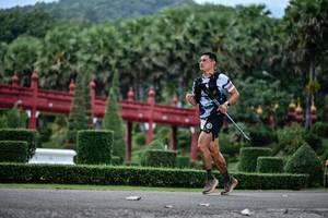 BIB: 
                            <button type="button" onclick="openModal(22690479)" class="btn btn-primary btn-sm float-right btn-popup" data-toggle="modal" data-target=".modal-high-quality">
                        <i class="fas fa-shopping-cart"></i> Add to Cart
                    </button>
                                            <button type="button" onclick="isThisMe(22690479, true)" class="btn btn-success btn-sm float-right btn-popup btn-isme hidden" data-toggle="tooltip" data-placement="bottom" title="นี่คือรูปของคุณใช่ไหม คลิกที่นี่เพื่อเอาเข้าอัลบั้ม">
                        <i class="fas fa-plus"></i> Add to album
                    </button>
                    <button type="button" onclick="isThisMe(22690479, false)" class="btn btn-warning btn-sm float-right btn-popup btn-isnotme hidden">
                        <i class="fas fa-ban"></i> Remove from album
                    </button>