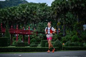 BIB: 1400, 129
                            <button type="button" onclick="openModal(22691172)" class="btn btn-primary btn-sm float-right btn-popup" data-toggle="modal" data-target=".modal-high-quality">
                        <i class="fas fa-shopping-cart"></i> Add to Cart
                    </button>
                                            <button type="button" onclick="isThisMe(22691172, true)" class="btn btn-success btn-sm float-right btn-popup btn-isme hidden" data-toggle="tooltip" data-placement="bottom" title="นี่คือรูปของคุณใช่ไหม คลิกที่นี่เพื่อเอาเข้าอัลบั้ม">
                        <i class="fas fa-plus"></i> Add to album
                    </button>
                    <button type="button" onclick="isThisMe(22691172, false)" class="btn btn-warning btn-sm float-right btn-popup btn-isnotme hidden">
                        <i class="fas fa-ban"></i> Remove from album
                    </button>