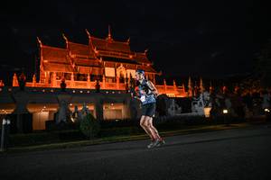 BIB: 
                            <button type="button" onclick="openModal(22692159)" class="btn btn-primary btn-sm float-right btn-popup" data-toggle="modal" data-target=".modal-high-quality">
                        <i class="fas fa-shopping-cart"></i> Add to Cart
                    </button>
                                            <button type="button" onclick="isThisMe(22692159, true)" class="btn btn-success btn-sm float-right btn-popup btn-isme hidden" data-toggle="tooltip" data-placement="bottom" title="นี่คือรูปของคุณใช่ไหม คลิกที่นี่เพื่อเอาเข้าอัลบั้ม">
                        <i class="fas fa-plus"></i> Add to album
                    </button>
                    <button type="button" onclick="isThisMe(22692159, false)" class="btn btn-warning btn-sm float-right btn-popup btn-isnotme hidden">
                        <i class="fas fa-ban"></i> Remove from album
                    </button>