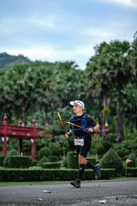 BIB: 5726
                            <button type="button" onclick="openModal(22690943)" class="btn btn-primary btn-sm float-right btn-popup" data-toggle="modal" data-target=".modal-high-quality">
                        <i class="fas fa-shopping-cart"></i> Add to Cart
                    </button>
                                            <button type="button" onclick="isThisMe(22690943, true)" class="btn btn-success btn-sm float-right btn-popup btn-isme hidden" data-toggle="tooltip" data-placement="bottom" title="นี่คือรูปของคุณใช่ไหม คลิกที่นี่เพื่อเอาเข้าอัลบั้ม">
                        <i class="fas fa-plus"></i> Add to album
                    </button>
                    <button type="button" onclick="isThisMe(22690943, false)" class="btn btn-warning btn-sm float-right btn-popup btn-isnotme hidden">
                        <i class="fas fa-ban"></i> Remove from album
                    </button>