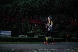 BIB: 
                            <button type="button" onclick="openModal(22692023)" class="btn btn-primary btn-sm float-right btn-popup" data-toggle="modal" data-target=".modal-high-quality">
                        <i class="fas fa-shopping-cart"></i> Add to Cart
                    </button>
                                            <button type="button" onclick="isThisMe(22692023, true)" class="btn btn-success btn-sm float-right btn-popup btn-isme hidden" data-toggle="tooltip" data-placement="bottom" title="นี่คือรูปของคุณใช่ไหม คลิกที่นี่เพื่อเอาเข้าอัลบั้ม">
                        <i class="fas fa-plus"></i> Add to album
                    </button>
                    <button type="button" onclick="isThisMe(22692023, false)" class="btn btn-warning btn-sm float-right btn-popup btn-isnotme hidden">
                        <i class="fas fa-ban"></i> Remove from album
                    </button>