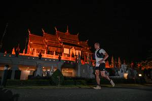 BIB: 
                            <button type="button" onclick="openModal(22692515)" class="btn btn-primary btn-sm float-right btn-popup" data-toggle="modal" data-target=".modal-high-quality">
                        <i class="fas fa-shopping-cart"></i> Add to Cart
                    </button>
                                            <button type="button" onclick="isThisMe(22692515, true)" class="btn btn-success btn-sm float-right btn-popup btn-isme hidden" data-toggle="tooltip" data-placement="bottom" title="นี่คือรูปของคุณใช่ไหม คลิกที่นี่เพื่อเอาเข้าอัลบั้ม">
                        <i class="fas fa-plus"></i> Add to album
                    </button>
                    <button type="button" onclick="isThisMe(22692515, false)" class="btn btn-warning btn-sm float-right btn-popup btn-isnotme hidden">
                        <i class="fas fa-ban"></i> Remove from album
                    </button>