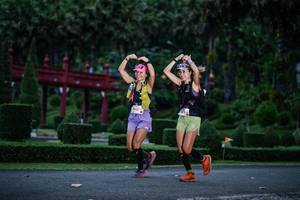 BIB: 5437
                            <button type="button" onclick="openModal(22691571)" class="btn btn-primary btn-sm float-right btn-popup" data-toggle="modal" data-target=".modal-high-quality">
                        <i class="fas fa-shopping-cart"></i> Add to Cart
                    </button>
                                            <button type="button" onclick="isThisMe(22691571, true)" class="btn btn-success btn-sm float-right btn-popup btn-isme hidden" data-toggle="tooltip" data-placement="bottom" title="นี่คือรูปของคุณใช่ไหม คลิกที่นี่เพื่อเอาเข้าอัลบั้ม">
                        <i class="fas fa-plus"></i> Add to album
                    </button>
                    <button type="button" onclick="isThisMe(22691571, false)" class="btn btn-warning btn-sm float-right btn-popup btn-isnotme hidden">
                        <i class="fas fa-ban"></i> Remove from album
                    </button>